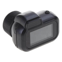 Retro Mini Camera With Screen Indoor Home Outdoor 1080p HD Portable Very Small Camera Video Support Holiday Gifts US - ProTrendyz