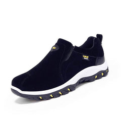 Mountain shoes outdoor men's shoes lazy shoes - ProTrendyz