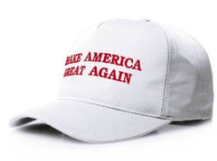 Men's Fashion And Comfort Hot Hats Baseball Caps - ProTrendyz