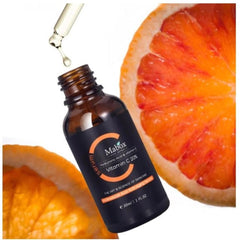 MABOX Skincare Essential Oil - ProTrendyz