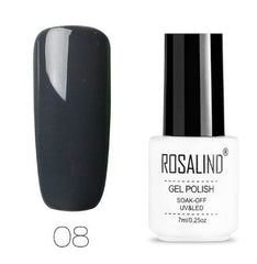 Japanese Style Nail Phototherapy Color Gel Nail Gel - ProTrendyz