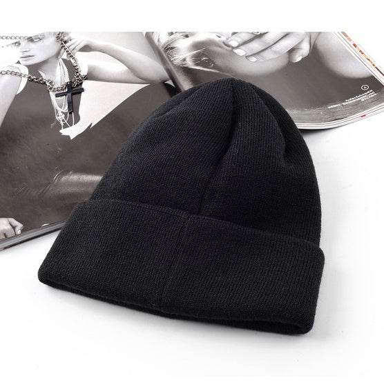 Casual Hats Caps - ProTrendyz