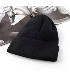 Casual Hats Caps - ProTrendyz