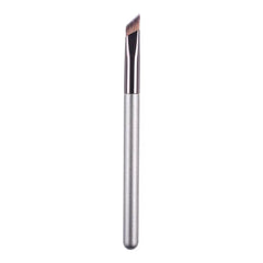 Wild Eyebrow Brush 3d Stereoscopic Painting Hairline Eyebrow Paste Artifact Eyebrow Brush Brow Makeup Brushes Concealer Brush - ProTrendyz