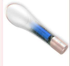 Acne Light Therapy Xpreen Wireless Rechargeable Light Acne Treatment Device Acne Clearing Eraser with Blue Light and Red Light - ProTrendyz