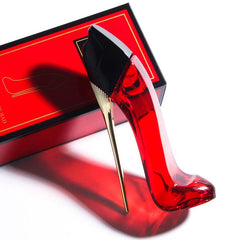 High Heel Perfume 40ml Tempting Bad Girl Eau Perfume - ProTrendyz