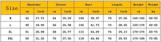 Brand Hoodie Oblique Zipper Solid Color Hoodies Men Fashion Tracksuit Male Sweatshirt Hoody Mens - ProTrendyz