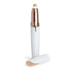 Flawlessly Brows Electric Eyebrow Remover Smart Upgraded - ProTrendyz