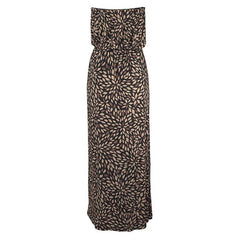 Women Dress - ProTrendyz