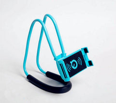 360 Degree Rotable Selfie Phone Holder Universal - ProTrendyz