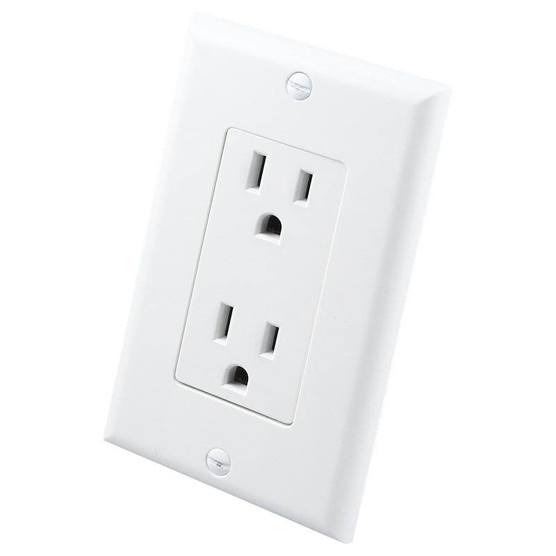 Socket induction light - ProTrendyz