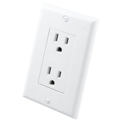 Socket induction light - ProTrendyz