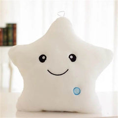 Luminous Pillow Colorful Body Pillow - ProTrendyz