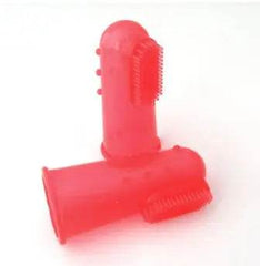 Super Soft Pet Finger Toothbrush - ProTrendyz