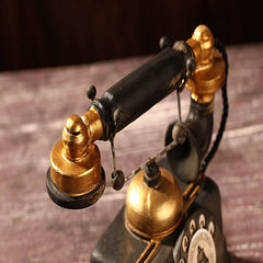 Home Decorations, Craft Ornaments, Old And Dirty Crafts - ProTrendyz