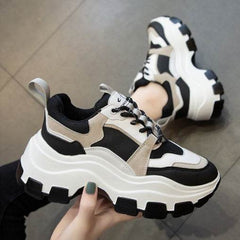 Running Casual Shoe - ProTrendyz