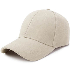 Fashion Baseball Women Hats Men Hats Caps - ProTrendyz