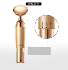 Beauty Equipment Home Electric Facial Importer - ProTrendyz