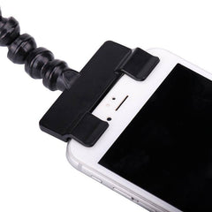 Pet Selfie Stick Pet Supplies Toys Pet Selfie Artifact - ProTrendyz