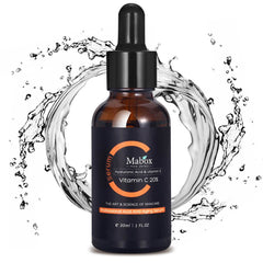 MABOX Skincare Essential Oil - ProTrendyz