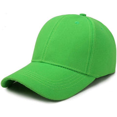 Fashion Baseball Women Hats Men Hats Caps - ProTrendyz