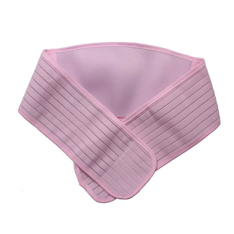 Mid-pregnancy abdominal support - ProTrendyz