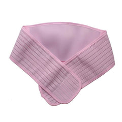 Mid-pregnancy abdominal support - ProTrendyz
