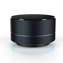 Mini Bluetooth Speaker Wireless - ProTrendyz