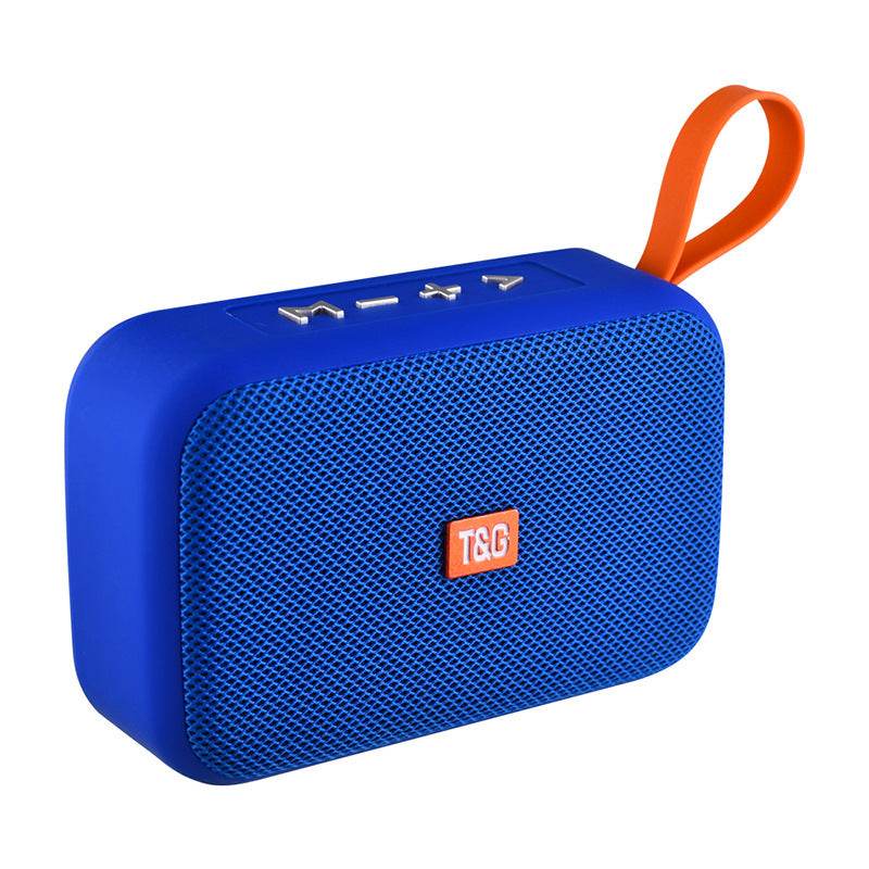Sports Wireless Bluetooth Call Portable Audio Radio - ProTrendyz