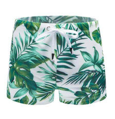 Charm underwear Boxer briefs pants men swimwear - ProTrendyz