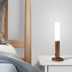 LED desk lamp - ProTrendyz