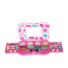 Children's cosmetic toys - ProTrendyz