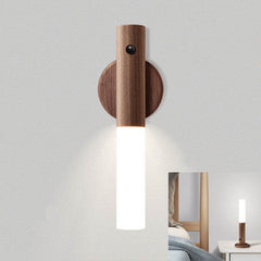 LED desk lamp - ProTrendyz