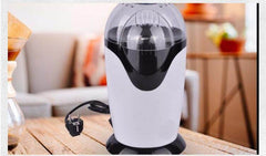 Popcorn Maker Household Mini Popcorn Machine Automatic DIY - ProTrendyz