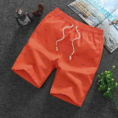 Beach Shorts - ProTrendyz