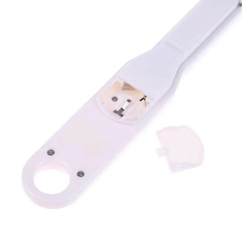 LCD Digital Kitchen Scale Electronic Cooking Food Weight Measuring Spoon Grams Coffee Tea Sugar Spoon Scale Kitchen Tools - ProTrendyz