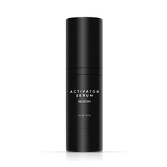 Beard Growth Liquid Beard Care Set US - ProTrendyz