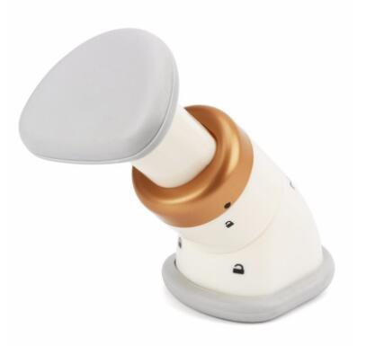 Mini Neckline Slimmer Neck Exerciser Chin Massager ProTrendyz