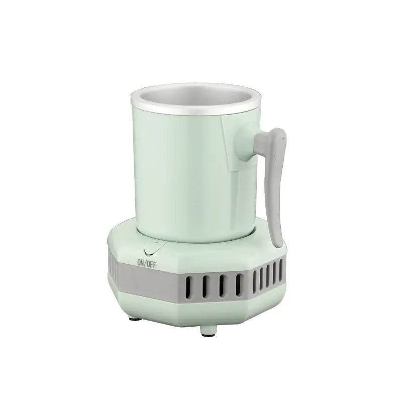 Home Dual-use Mini Ice Cooling Cup Office Dormitory Quick-cooling Cup Kitchen Gadgets - ProTrendyz