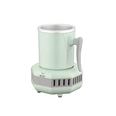 Home Dual-use Mini Ice Cooling Cup Office Dormitory Quick-cooling Cup Kitchen Gadgets - ProTrendyz
