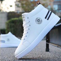 Men's casual shoes - ProTrendyz