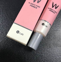 Pre-makeup Cream, Pre-makeup Cream - ProTrendyz