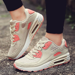 Women Shoes Female Casual Shoes - ProTrendyz