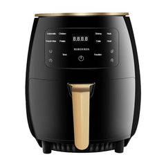Air Fryer Smart Touch Home Electric Fryer - ProTrendyz