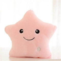 Luminous Pillow Colorful Body Pillow - ProTrendyz