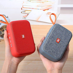 Sports Wireless Bluetooth Call Portable Audio Radio - ProTrendyz