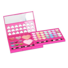 Children's cosmetic toys - ProTrendyz
