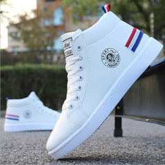 Men's casual shoes - ProTrendyz