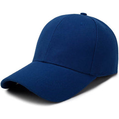 Fashion Baseball Women Hats Men Hats Caps - ProTrendyz