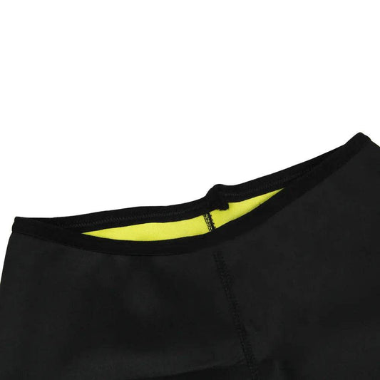 Thermal Slimming Pants High Waist US - ProTrendyz